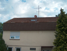 Bauvorhaben: Ruthardt in Magstadt